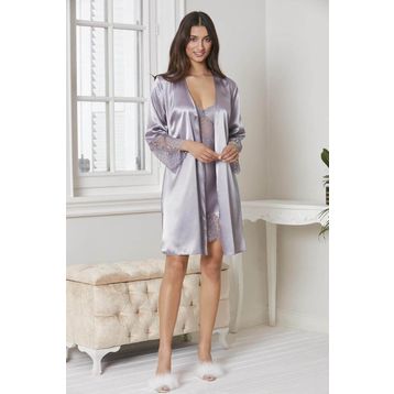 Pierre Cardin 6015 Balenli Destekli Sütyen