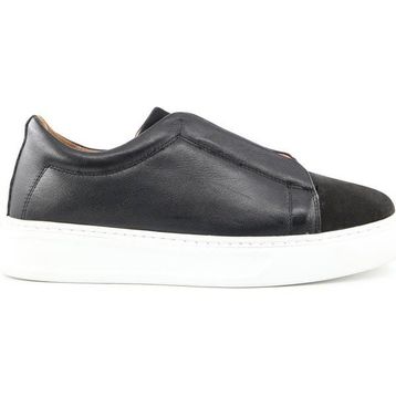 Pierre Cardin 62116 Siyah Erkek Günlük Ayakkabı