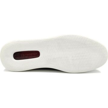 Pierre Cardin 63574 Siyah Erkek Casual Ayakkabı