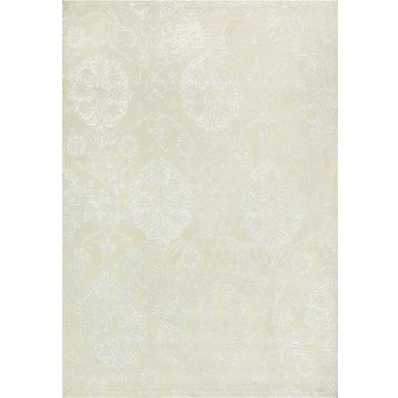 Pierre Cardin 6960 Saten Gecelik