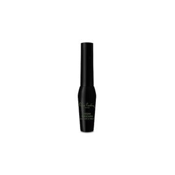 Pierre Cardin 7 ml Vegan Long Lash & Volume Black Mascara