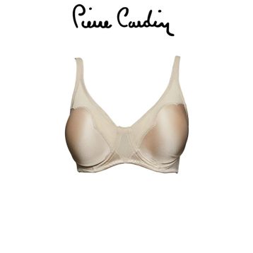 Pierre Cardin 7021 Diandra Balenli Toparlayıcı Sütyen