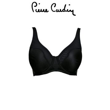 Pierre Cardin 7021 Diandra Balenli Toparlayıcı Sütyen