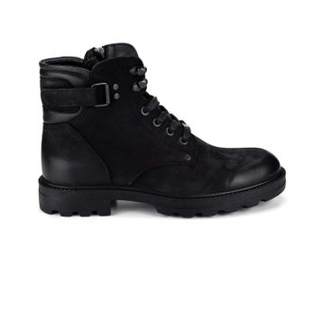 Pierre Cardin 77500 Kahverengi Erkek Bot