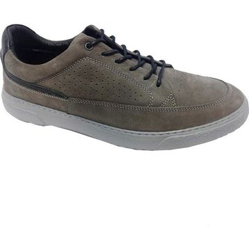 Pierre Cardin 77537 Gri Erkek Bot