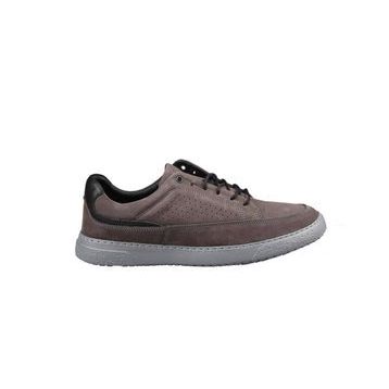 Pierre Cardin 77537 Gri Erkek Bot