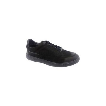 Pierre Cardin 77537 Gri Erkek Bot