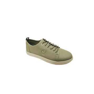 Pierre Cardin 77609 Hakiki Deri Erkek Ayakkabı