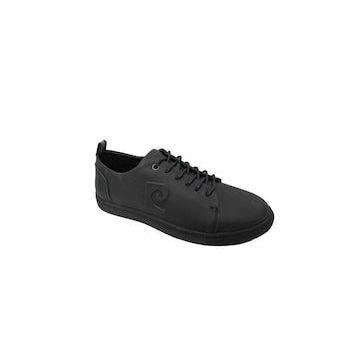 Pierre Cardin 77609 Hakiki Deri Erkek Ayakkabı