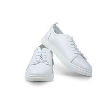 Pierre Cardin 77609 Hakiki Deri Erkek Ayakkabı