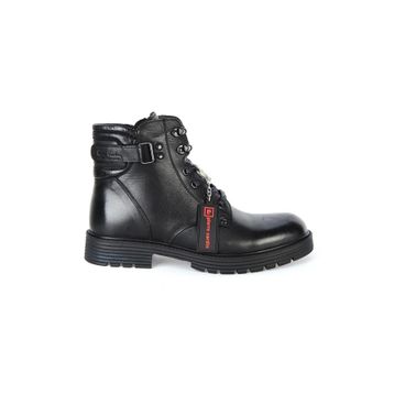 Pierre Cardin 77648-22K Erkek Bot