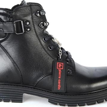 Pierre Cardin 77648-22K Erkek Bot