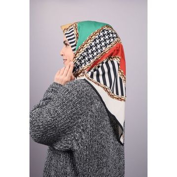 Pierre Cardin 7916799-913 Tivil Eşarp