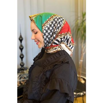 Pierre Cardin 7916799-913 Tivil Eşarp