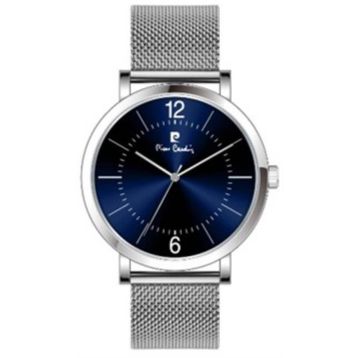 Pierre Cardin 800022F104 Kadın Kol Saati