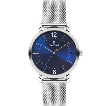 Pierre Cardin 800022F104 Kadın Kol Saati