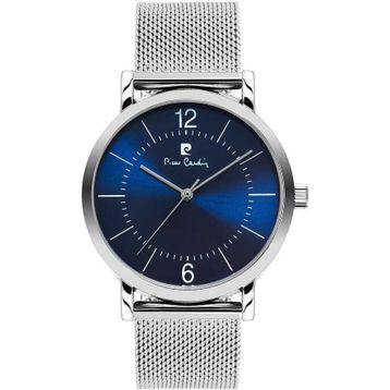 Pierre Cardin 800022F104 Kadın Kol Saati