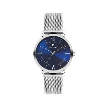 Pierre Cardin 800022F104 Kadın Kol Saati