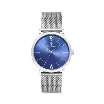Pierre Cardin 800022F104 Kadın Kol Saati