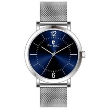 Pierre Cardin 800022F104 Kadın Kol Saati
