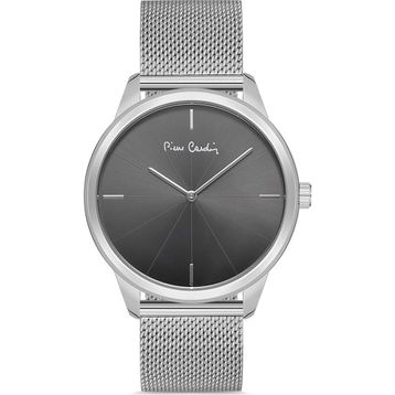 Pierre Cardin 800051F204 Erkek Kol Saati