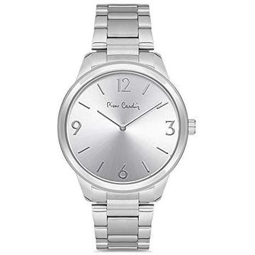Pierre Cardin 800051F407 Erkek Kol Saati
