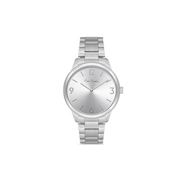 Pierre Cardin 800051F407 Erkek Kol Saati