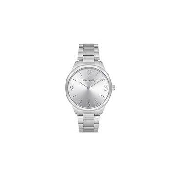 Pierre Cardin 800051F407 Erkek Kol Saati