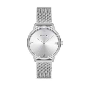 Pierre Cardin 800062F301 Kadın Kol Saati