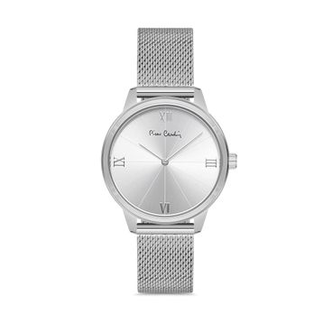 Pierre Cardin 800062F301 Kadın Kol Saati