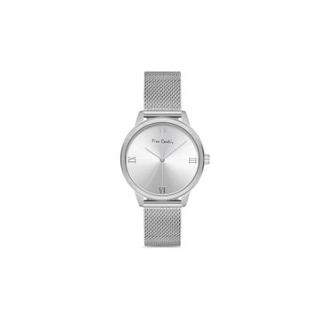 Pierre Cardin 800062F301 Kadın Kol Saati