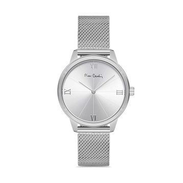 Pierre Cardin 800062F301 Kadın Kol Saati