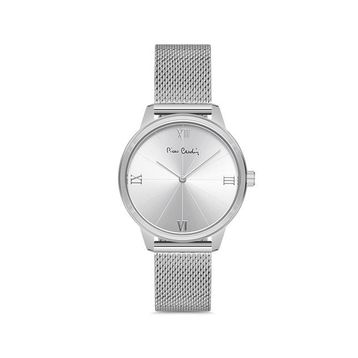 Pierre Cardin 800062F301 Kadın Kol Saati