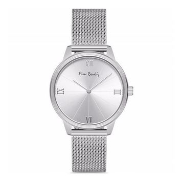 Pierre Cardin 800062F301 Kadın Kol Saati