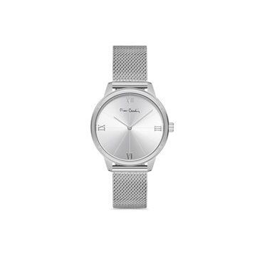 Pierre Cardin 800062F301 Kadın Kol Saati