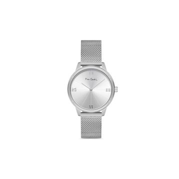 Pierre Cardin 800062F301 Kadın Kol Saati