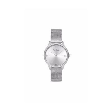Pierre Cardin 800062F301 Kadın Kol Saati