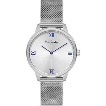 Pierre Cardin 800062F302 Kadın Kol Saati