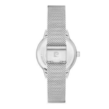 Pierre Cardin 800062F302 Kadın Kol Saati