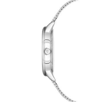 Pierre Cardin 800062F302 Kadın Kol Saati
