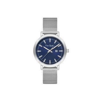 Pierre Cardin 800082F202 Kadın Kol Saati
