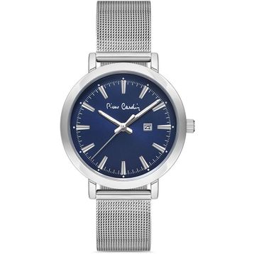 Pierre Cardin 800082F202 Kadın Kol Saati