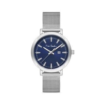 Pierre Cardin 800082F202 Kadın Kol Saati