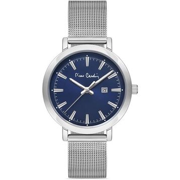 Pierre Cardin 800082F202 Kadın Kol Saati