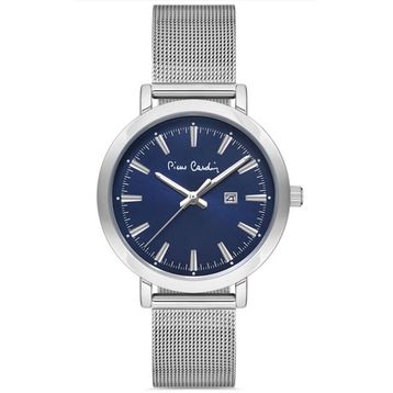 Pierre Cardin 800082F202 Kadın Kol Saati