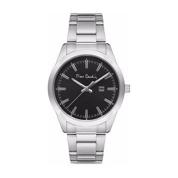 Pierre Cardin 800082F204 Kol Saati