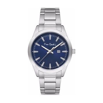 Pierre Cardin 800082F205 Kol Saati