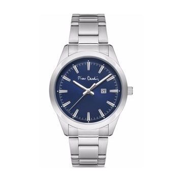 Pierre Cardin 800082F205 Kol Saati