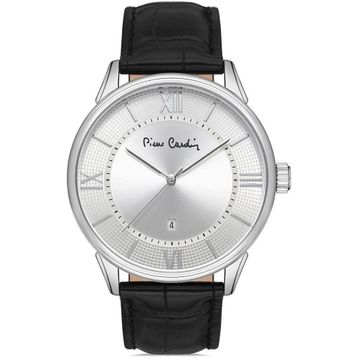 Pierre Cardin 800091F101 Erkek Kol Saati