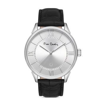 Pierre Cardin 800091F101 Erkek Kol Saati